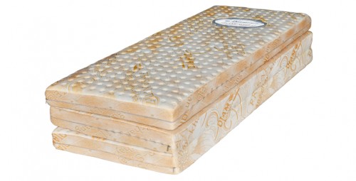 nem-bong-mousse-7-vung-organic-sleep-02-vo-long-gap-3-2
