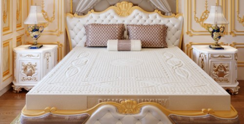 nem-cao-su-kim-cuong-hai-mat-lo-diamond-luxury-3