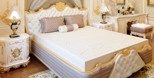 nem-cao-su-kim-cuong-hai-mat-lo-diamond-luxury-4