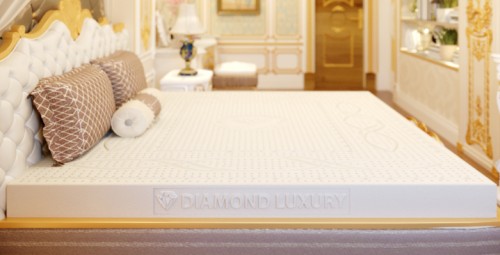 nem-cao-su-kim-cuong-hai-mat-lo-diamond-luxury-5