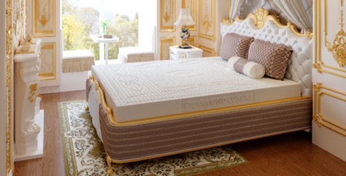 nem-cao-su-kim-cuong-hai-mat-lo-diamond-luxury