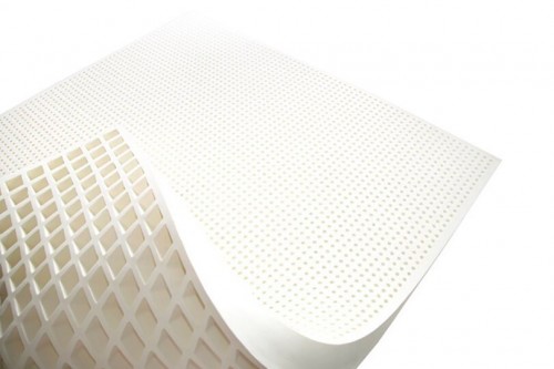 Nệm Cao Su Liên Á Classic Đẹp Bền Giá Rẻ Nhất