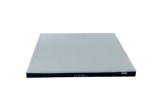nem-cao-su-lien-a-la-dome-blue-1