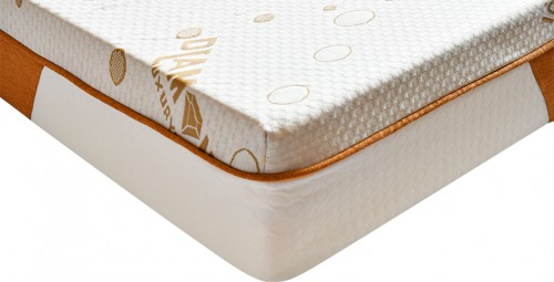 nem-cao-su-mousse-aloevera-sleep-01-3