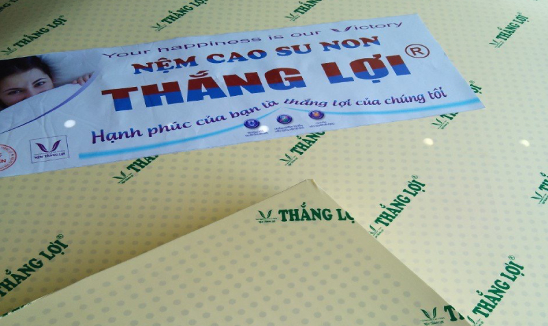nem-cao-su-non-thang-loi