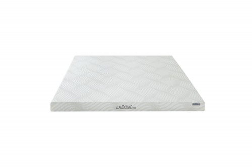 nem-l-a-dome-grey-10cm-1