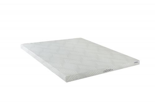 nem-l-a-dome-grey-10cm-2