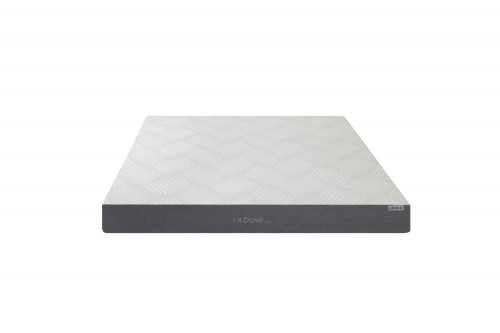 nem-l-a-dome-grey-15cm-1