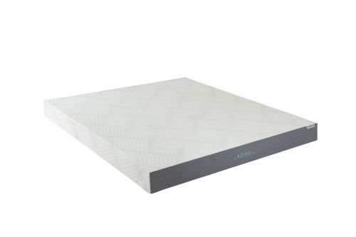 nem-l-a-dome-grey-15cm-2