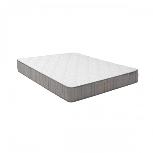 nem-lo-xo-tui-lien-a-cocoon-grey (1)