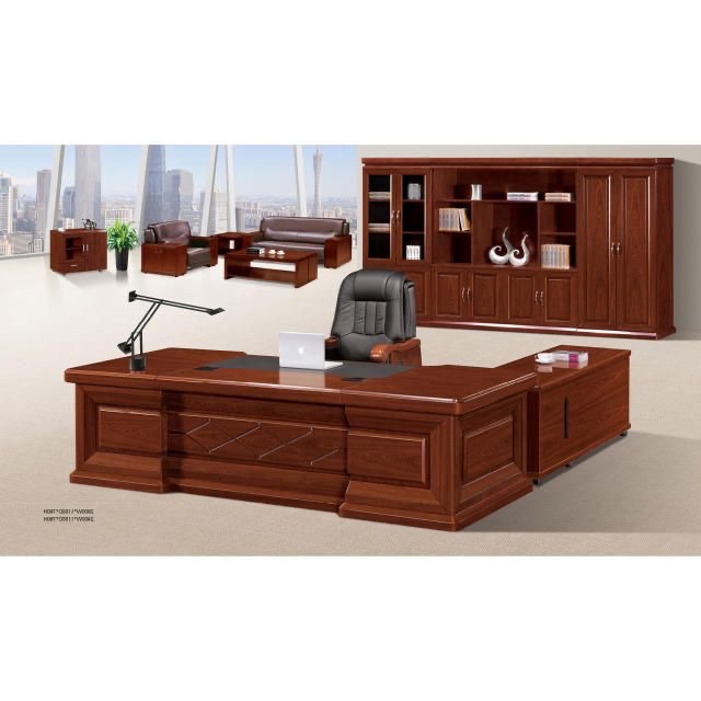 Bàn Làm Việc Giá Rẻ