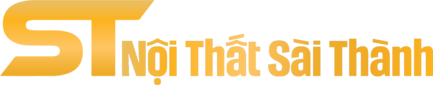 Nội Thất Sài Thành